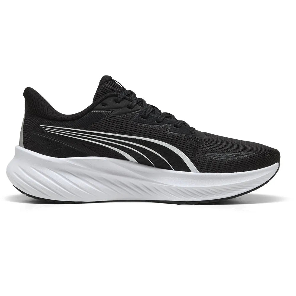Puma Pounce Lite 2 running shoes