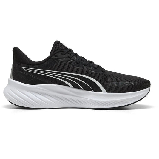 Puma Pounce Lite 2 running shoes