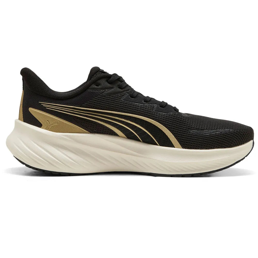 Puma Pounce Lite 2 running shoes