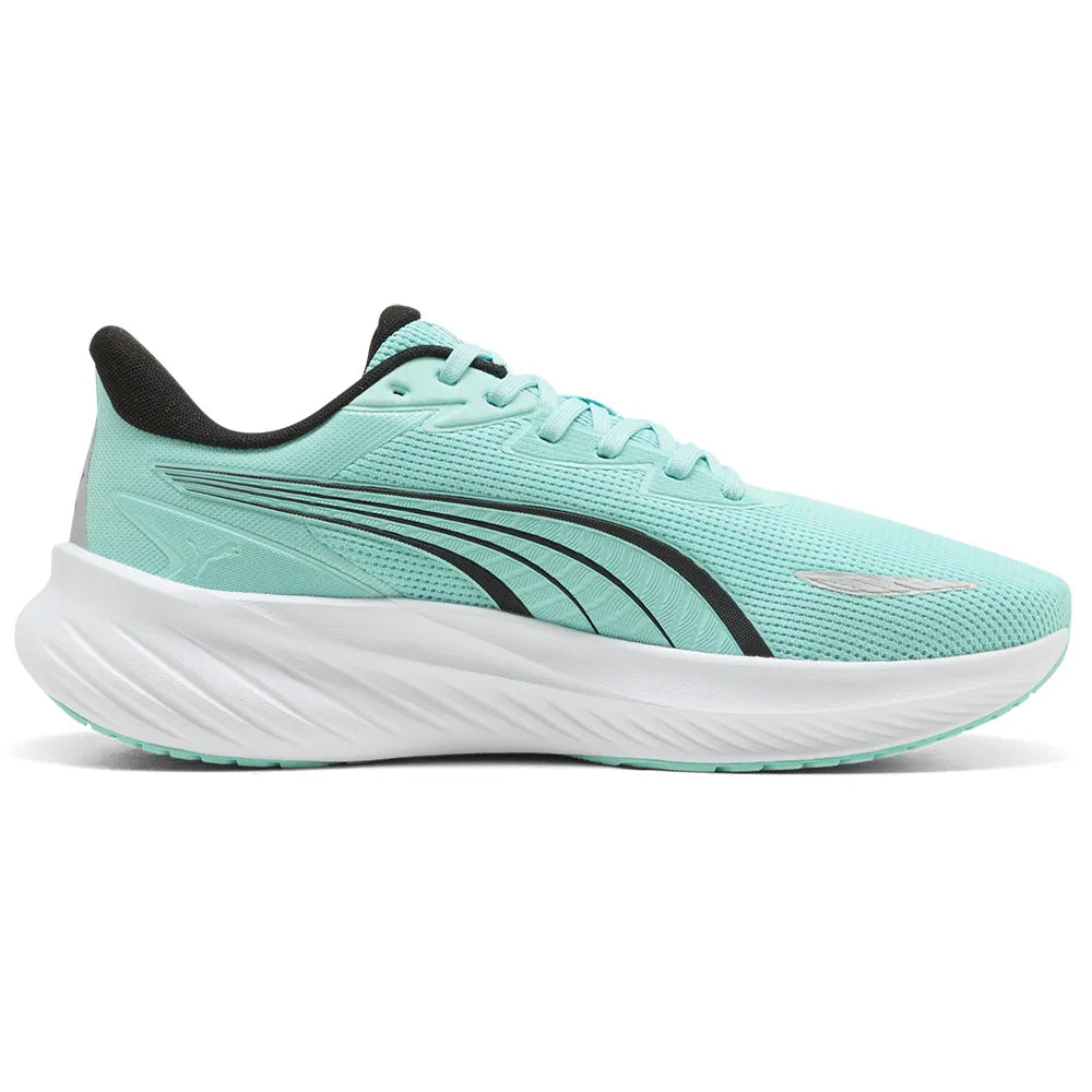 Puma Pounce Lite 2 running shoes