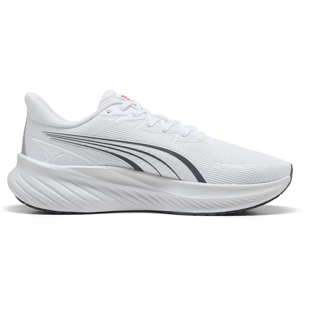 Puma Pounce Lite 2 running shoes