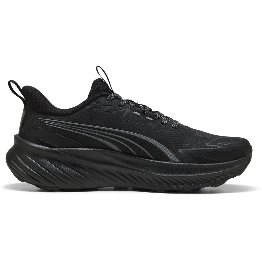 Puma Pounce Lite 2 trail running shoes