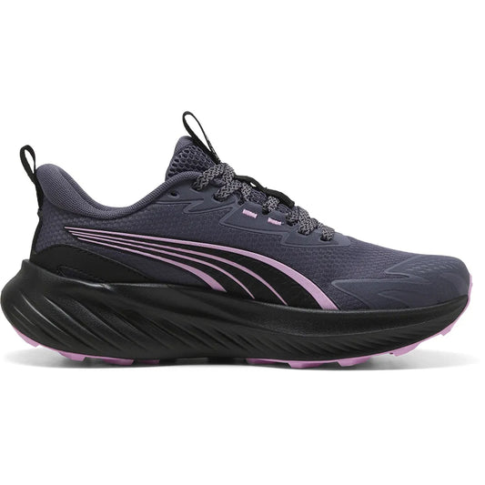 Puma Pounce Lite 2 trail running shoes