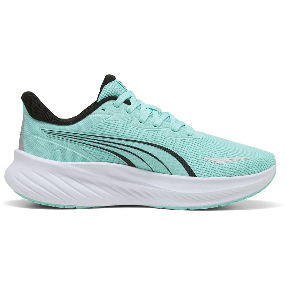 Puma Pounce Lite 2 trainers