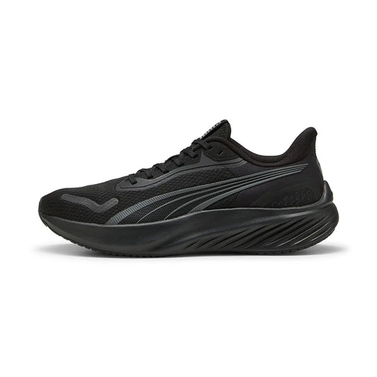 Puma Pounce Lite running shoes
