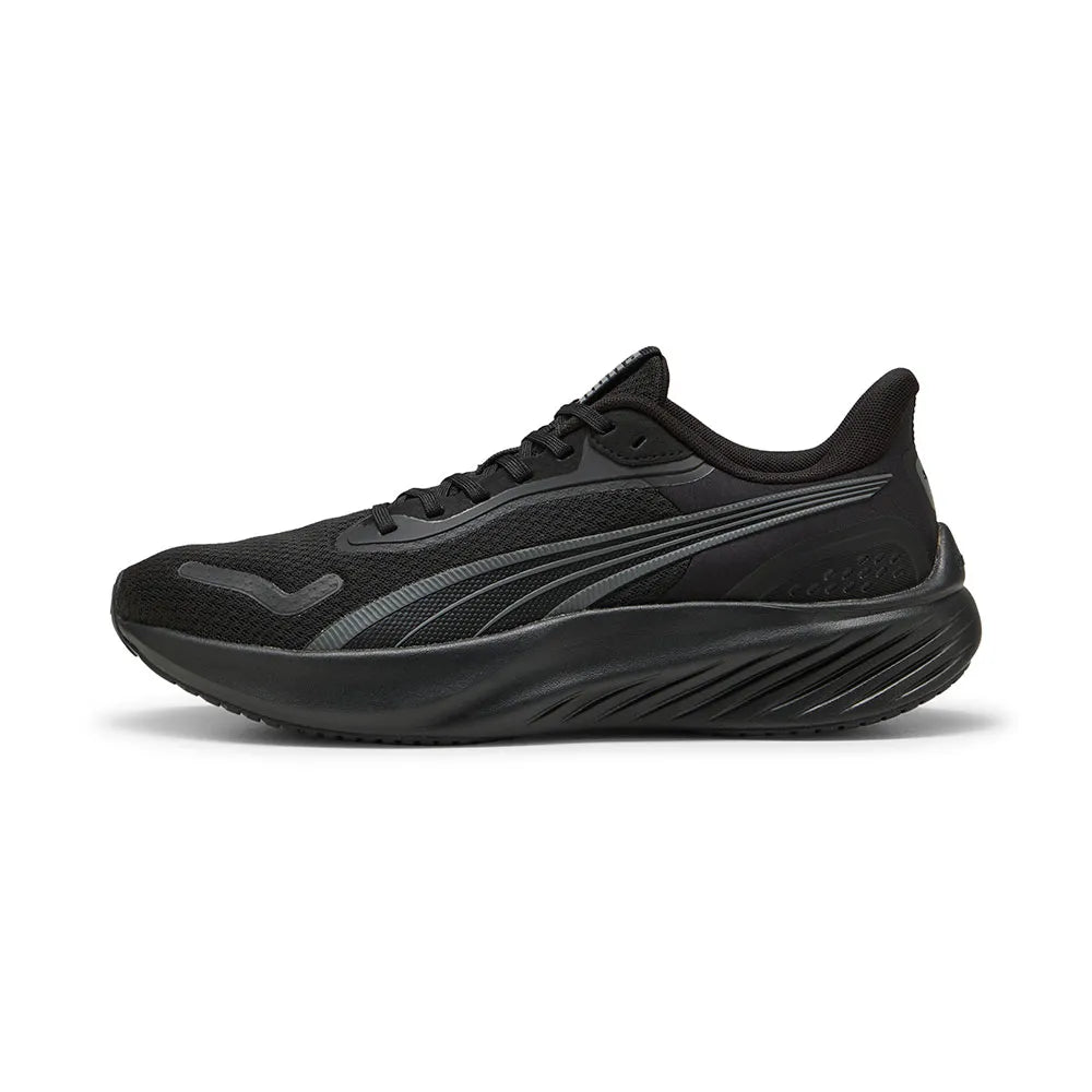 Puma Pounce Lite running shoes