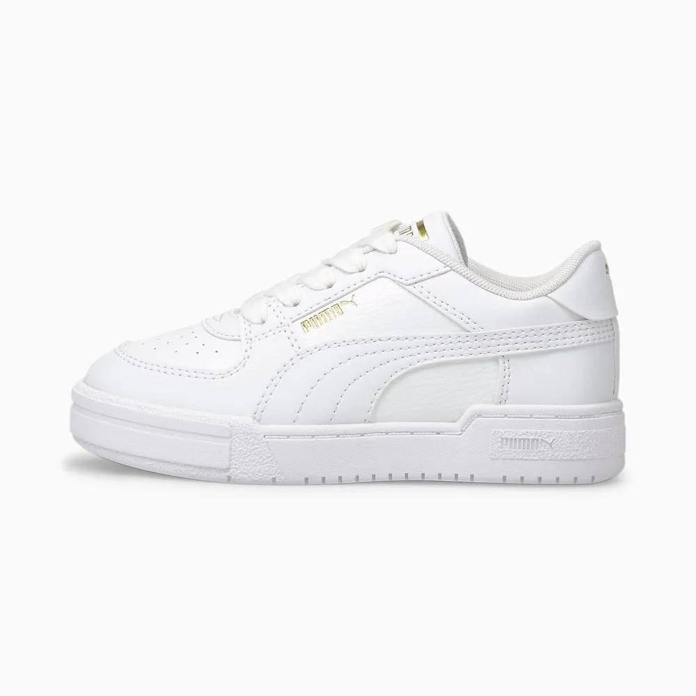 Puma Pro Classic trainers