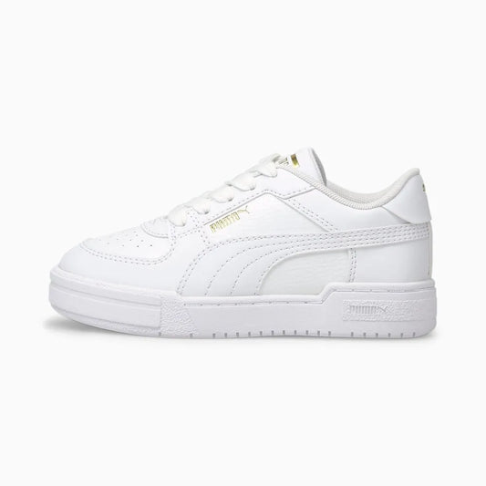 Puma Pro Classic trainers