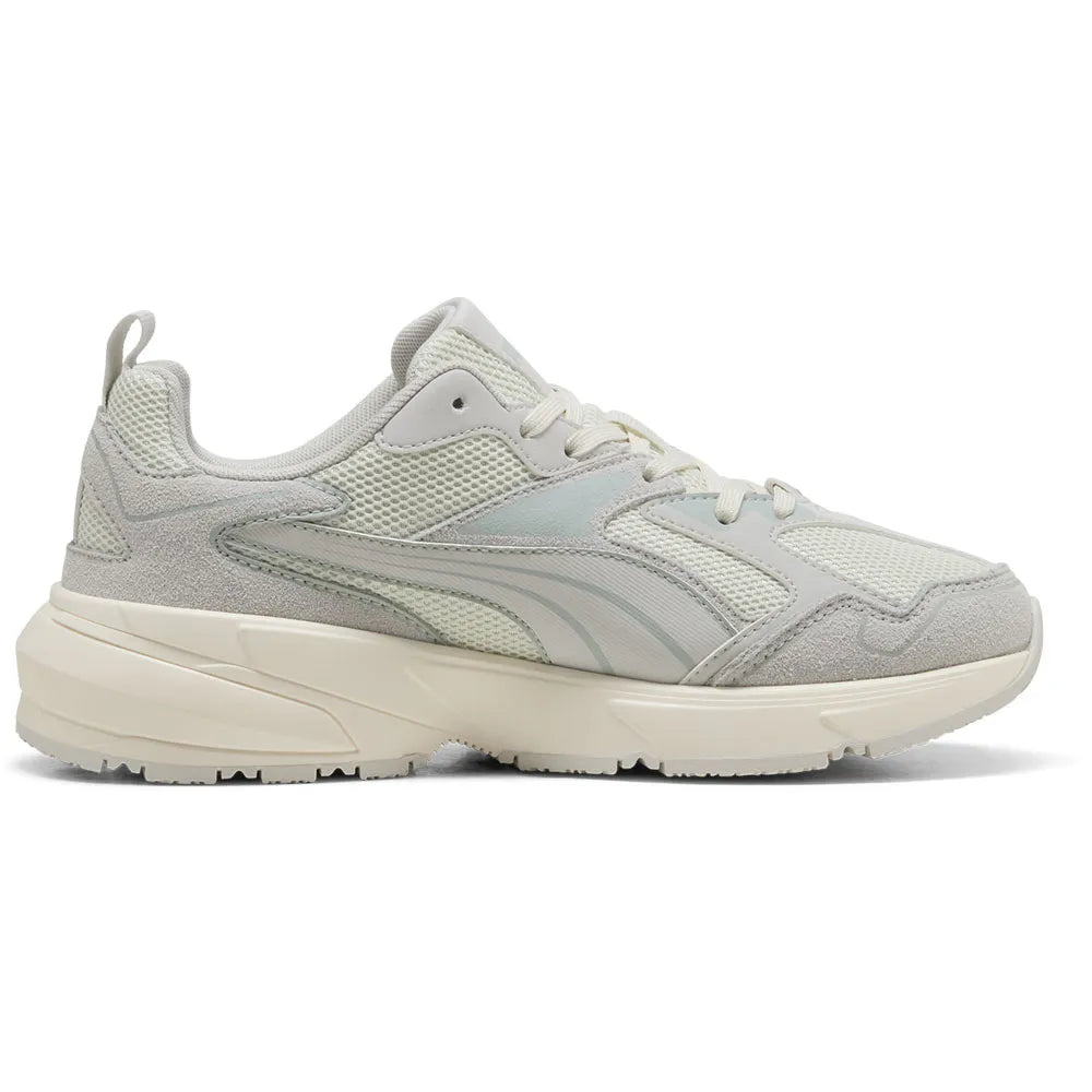 Puma Profoam Galactic running shoes