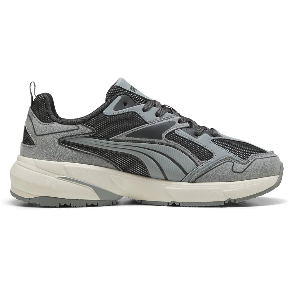 Puma Profoam Galactic running shoes