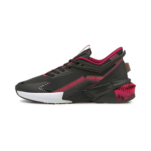 Puma Provoke XT running shoes