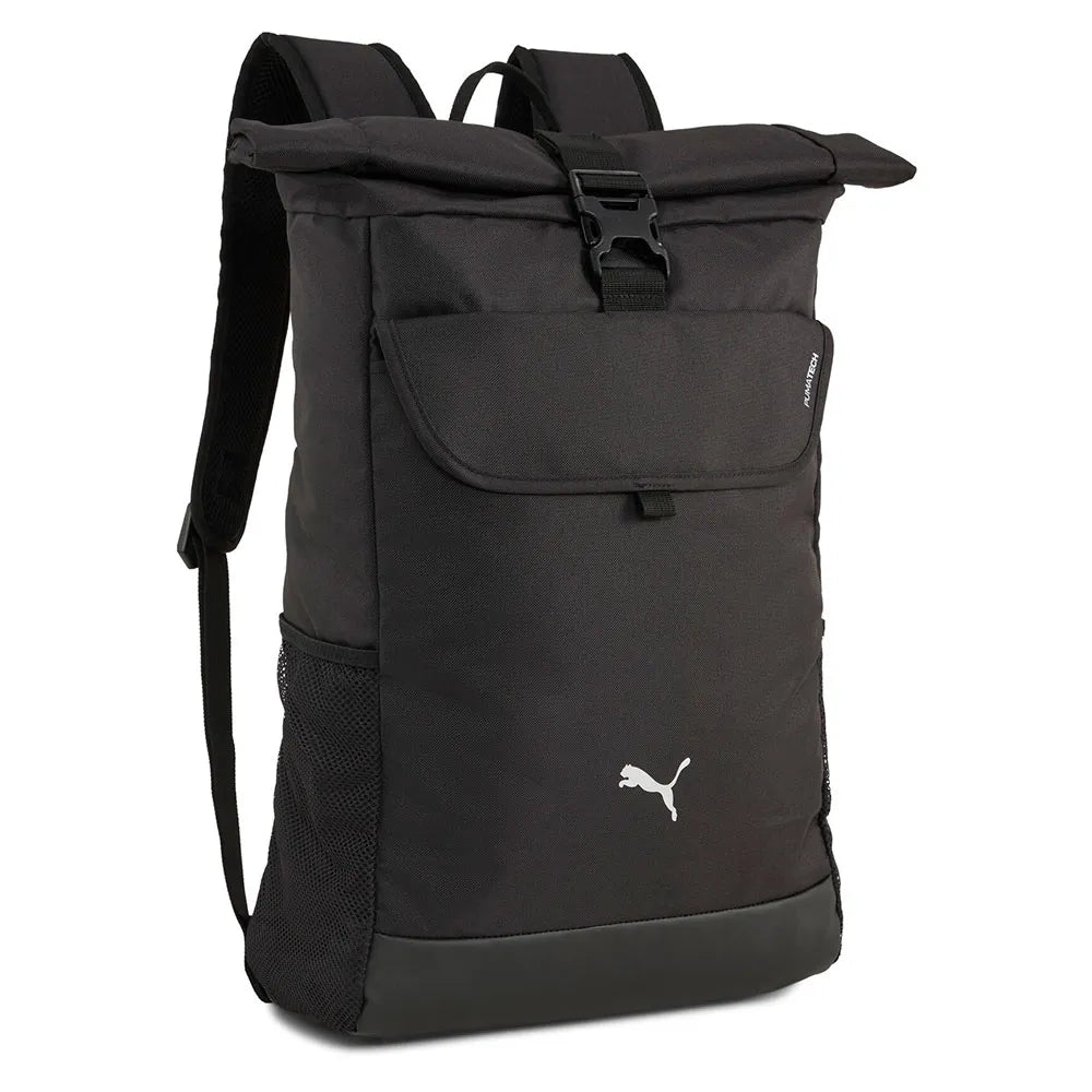 Puma Pumatech Roll Top backpack