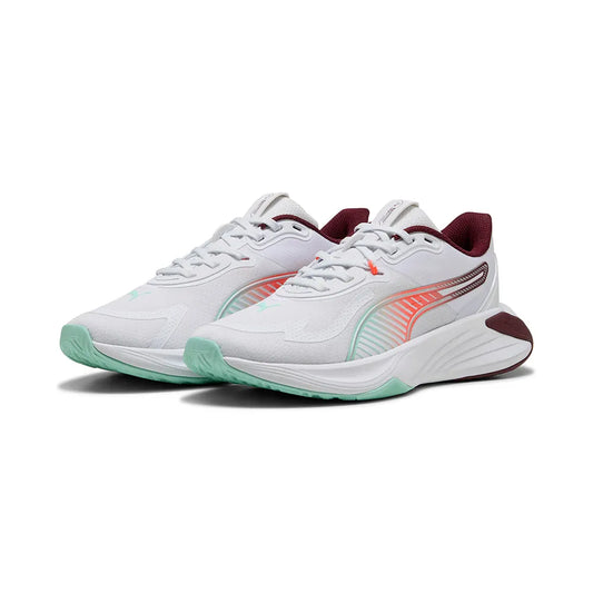Puma PWR Hybrid TR trainers