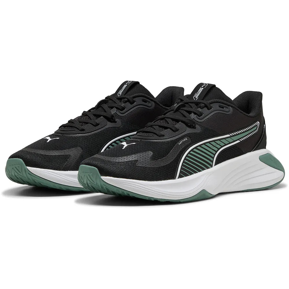 Puma Pwr HYBrid trainers