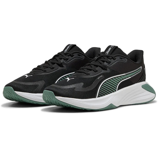 Puma Pwr HYBrid trainers