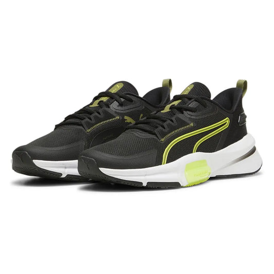 Puma Pwrframe Tr 3 trainers