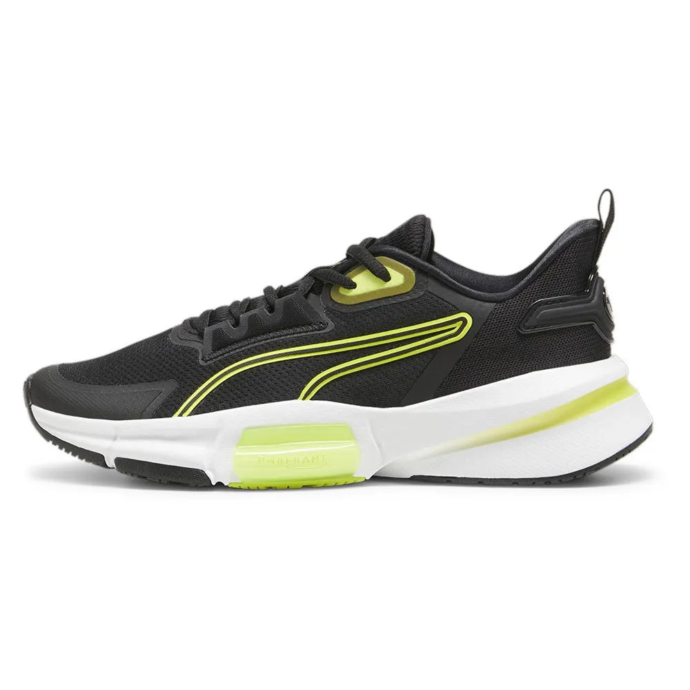 Puma Pwrframe TR 3 trainers