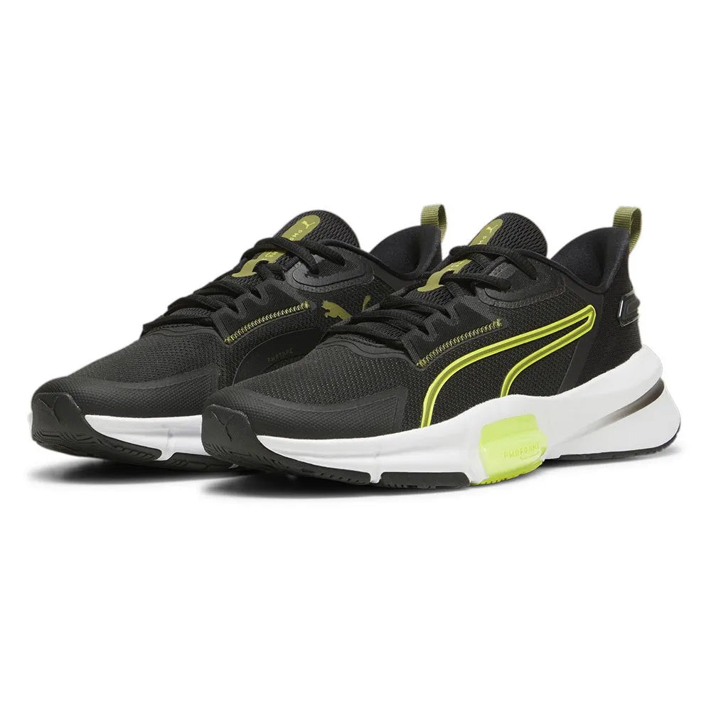 Puma Pwrframe Tr 3 trainers
