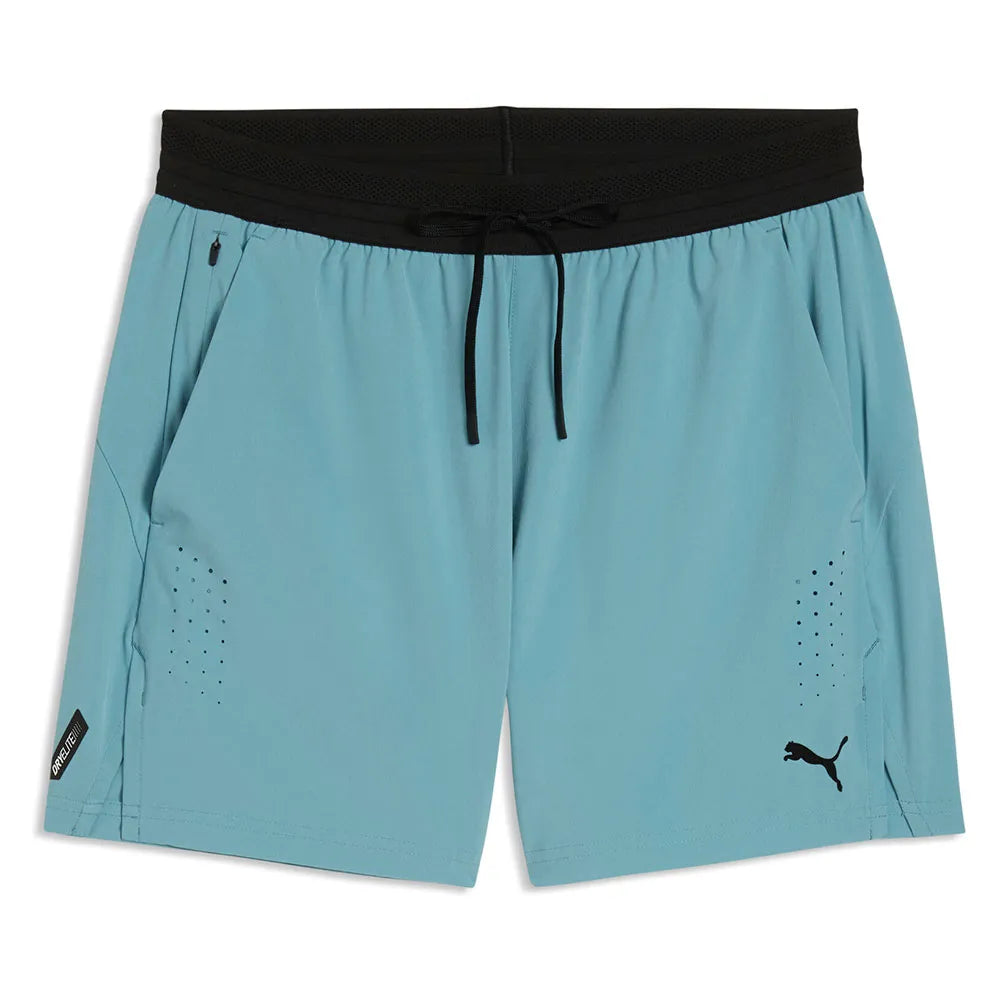 Puma Pwrmode Dryelite 5´´ sweat shorts