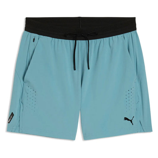 Puma Pwrmode Dryelite 5´´ sweat shorts
