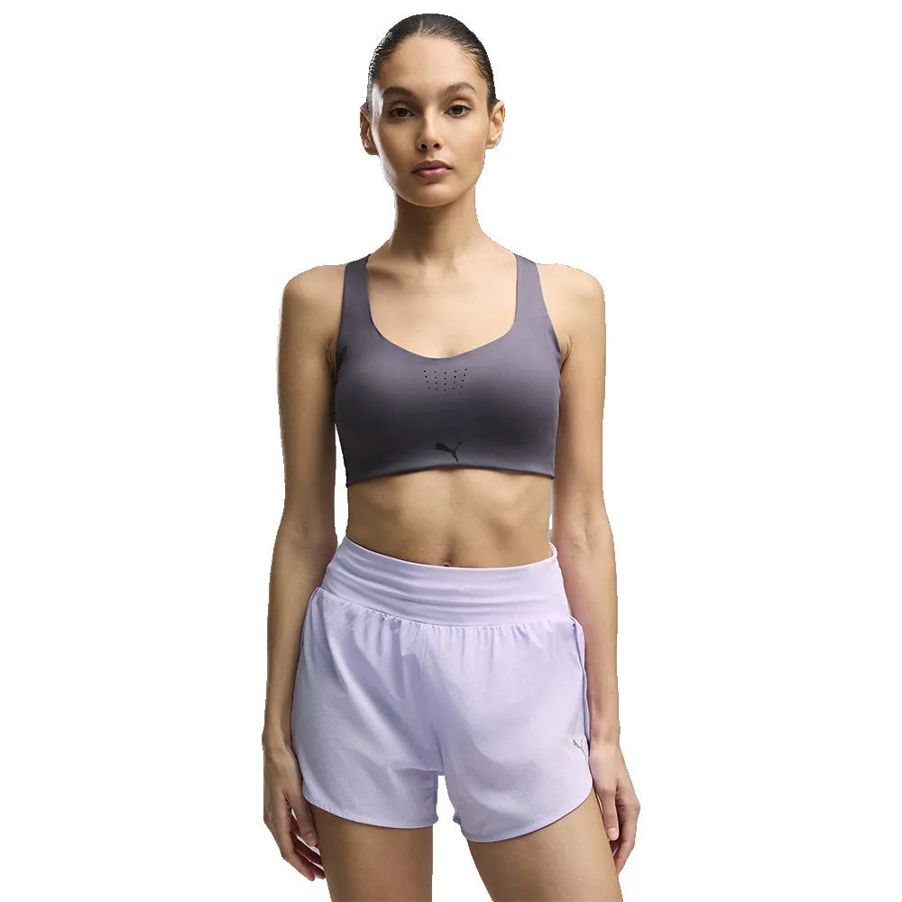 Puma Pwrmode High Impact Sports Bra