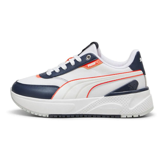 Puma R78 Disrupt Lt trainers