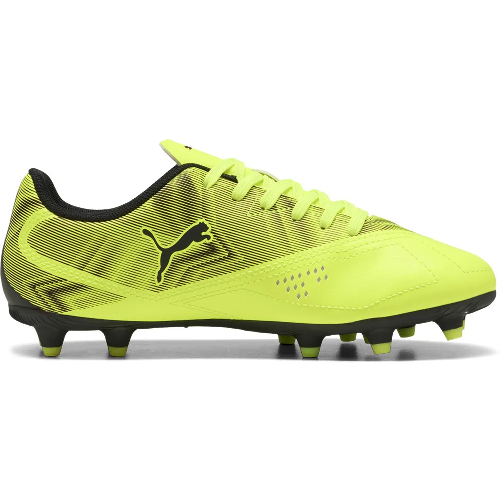 Puma Rapid FG/AG football boots