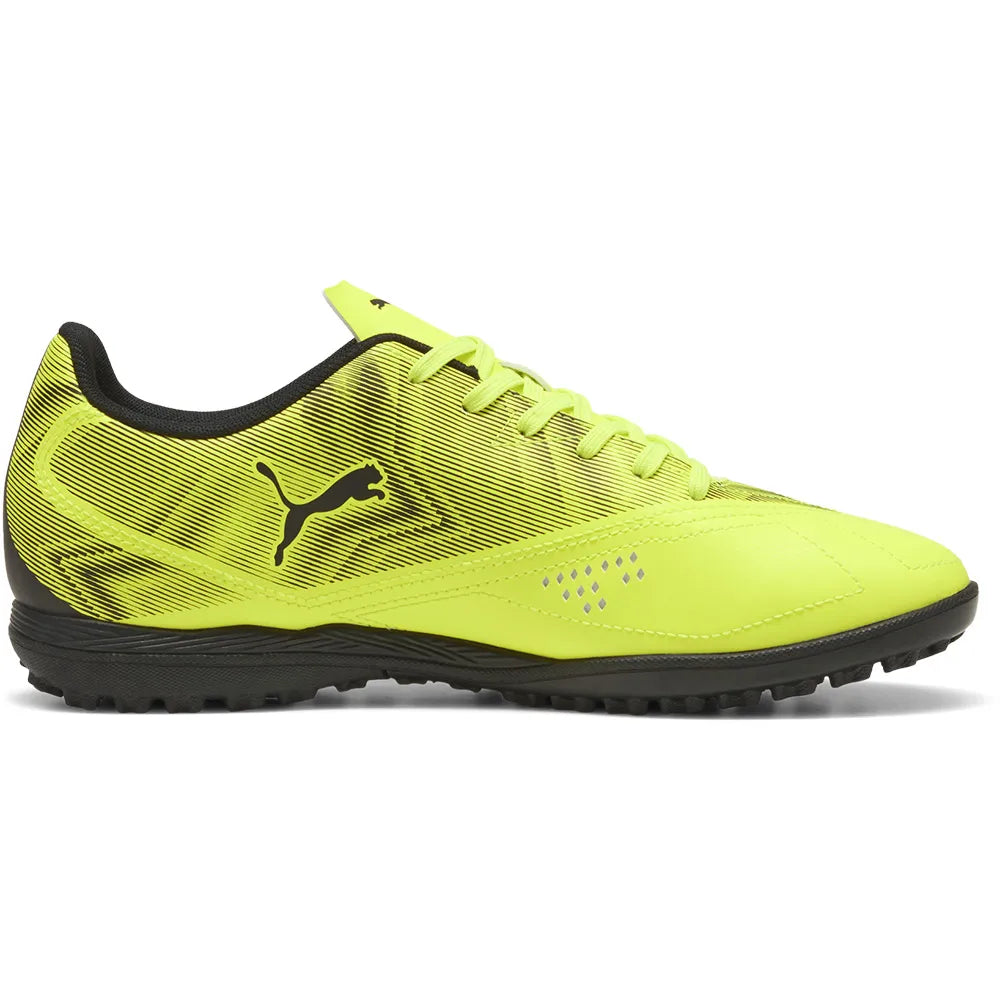 Puma Rapid TF football boots