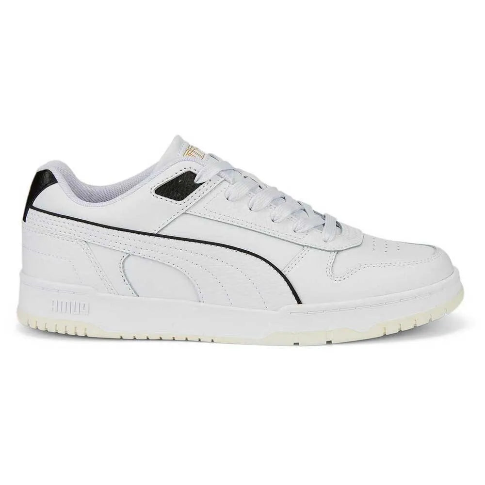 Puma Rbd Game Low trainers