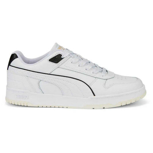 Puma Rbd Game Low trainers
