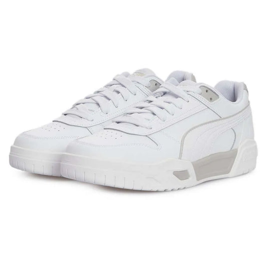Puma Rbd Tech Classic trainers