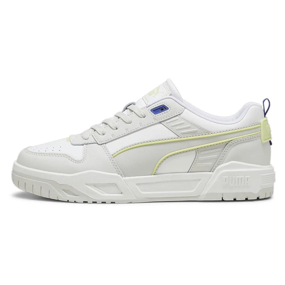 Puma Rbd Tech trainers