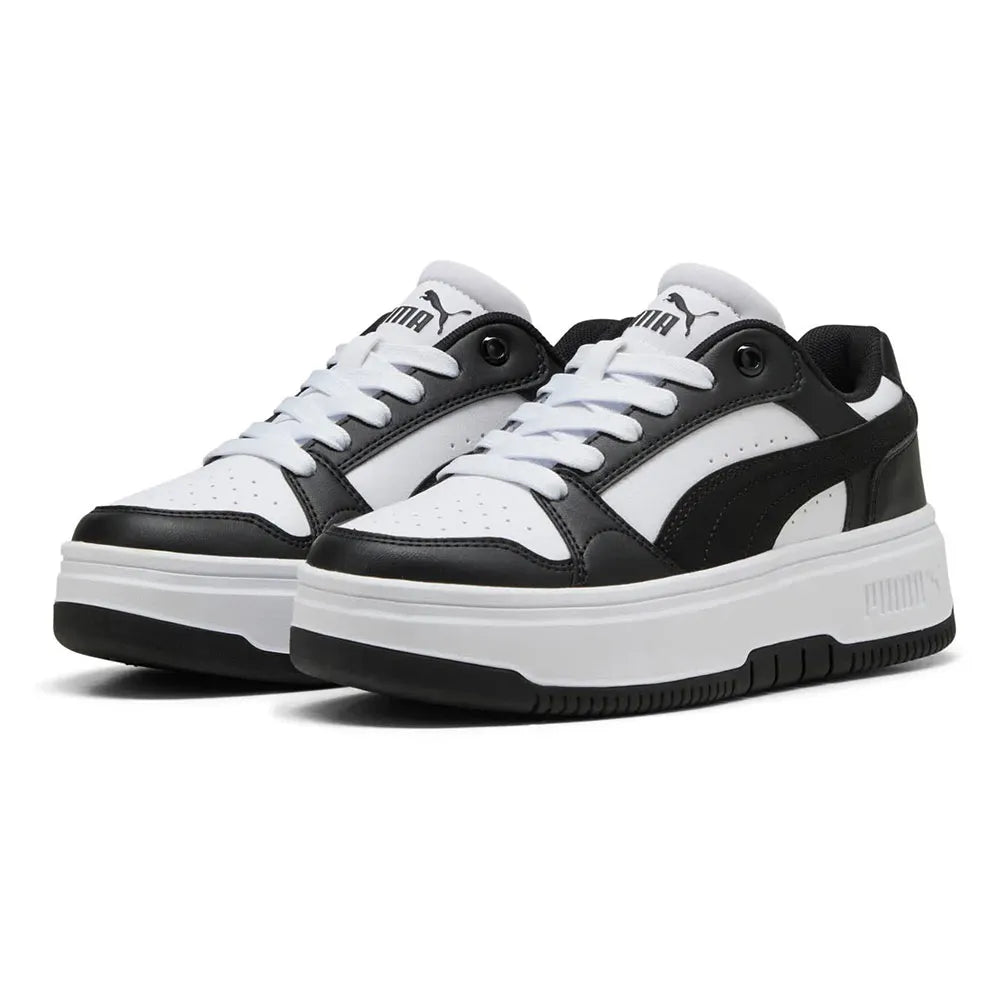 Puma Rebound Femme trainers