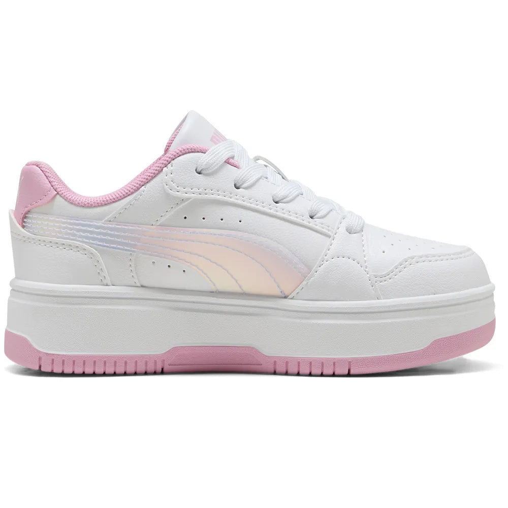 Puma Rebound Holo 2.0 PS trainers