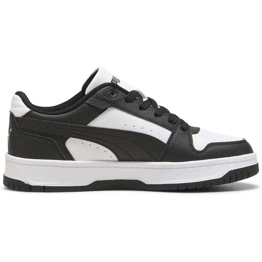 Puma Rebound Slam Low trainers