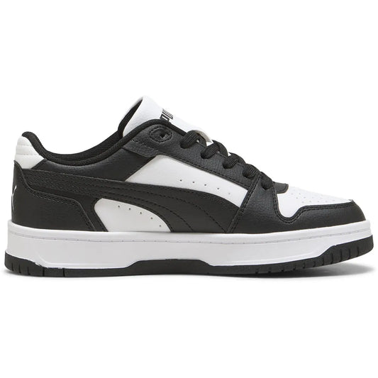 Puma Rebound Slam Low trainers