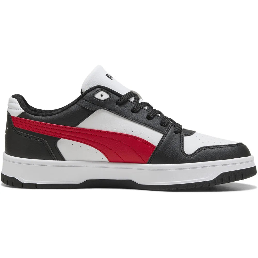 Puma Rebound Slam Low trainers