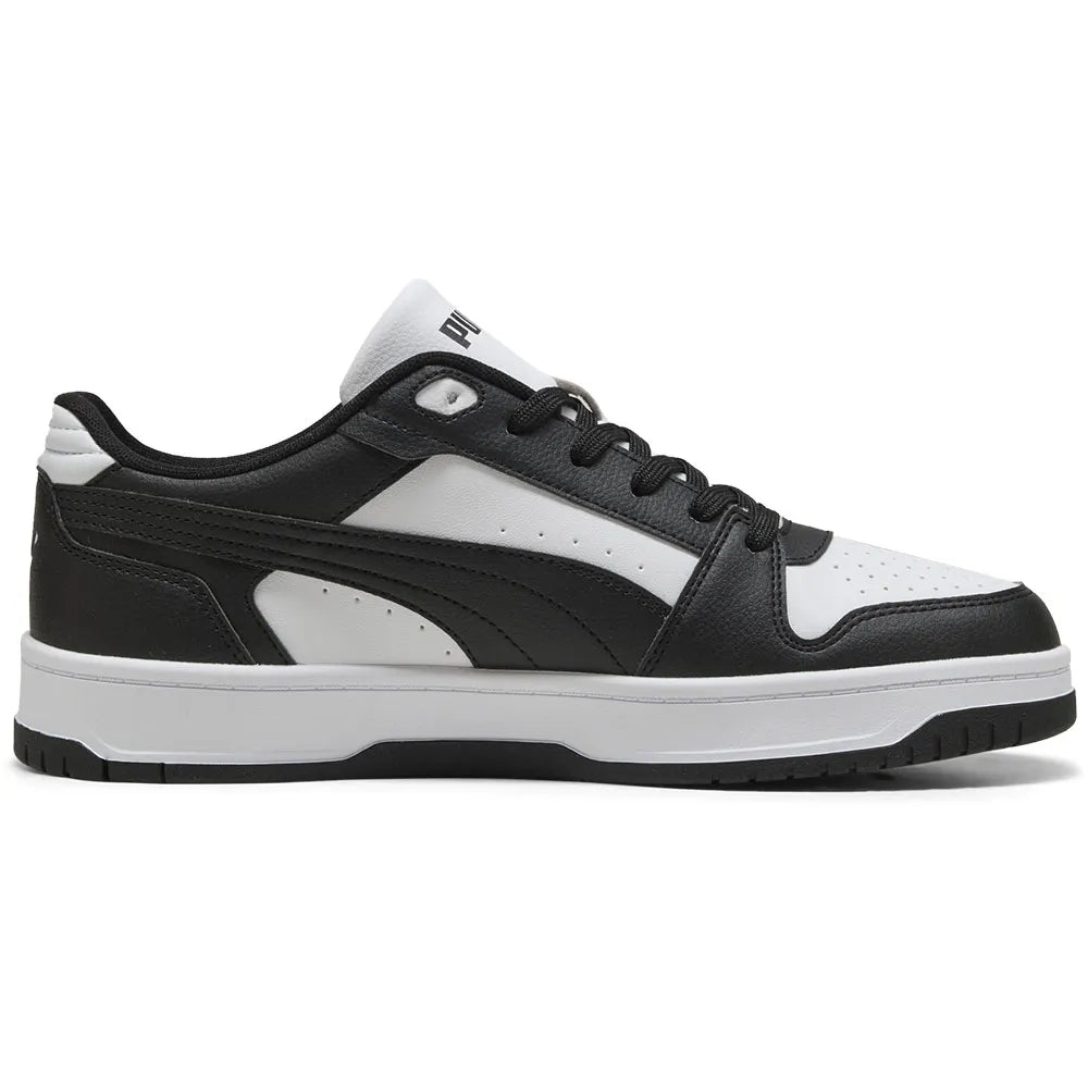 Puma Rebound Slam Low trainers