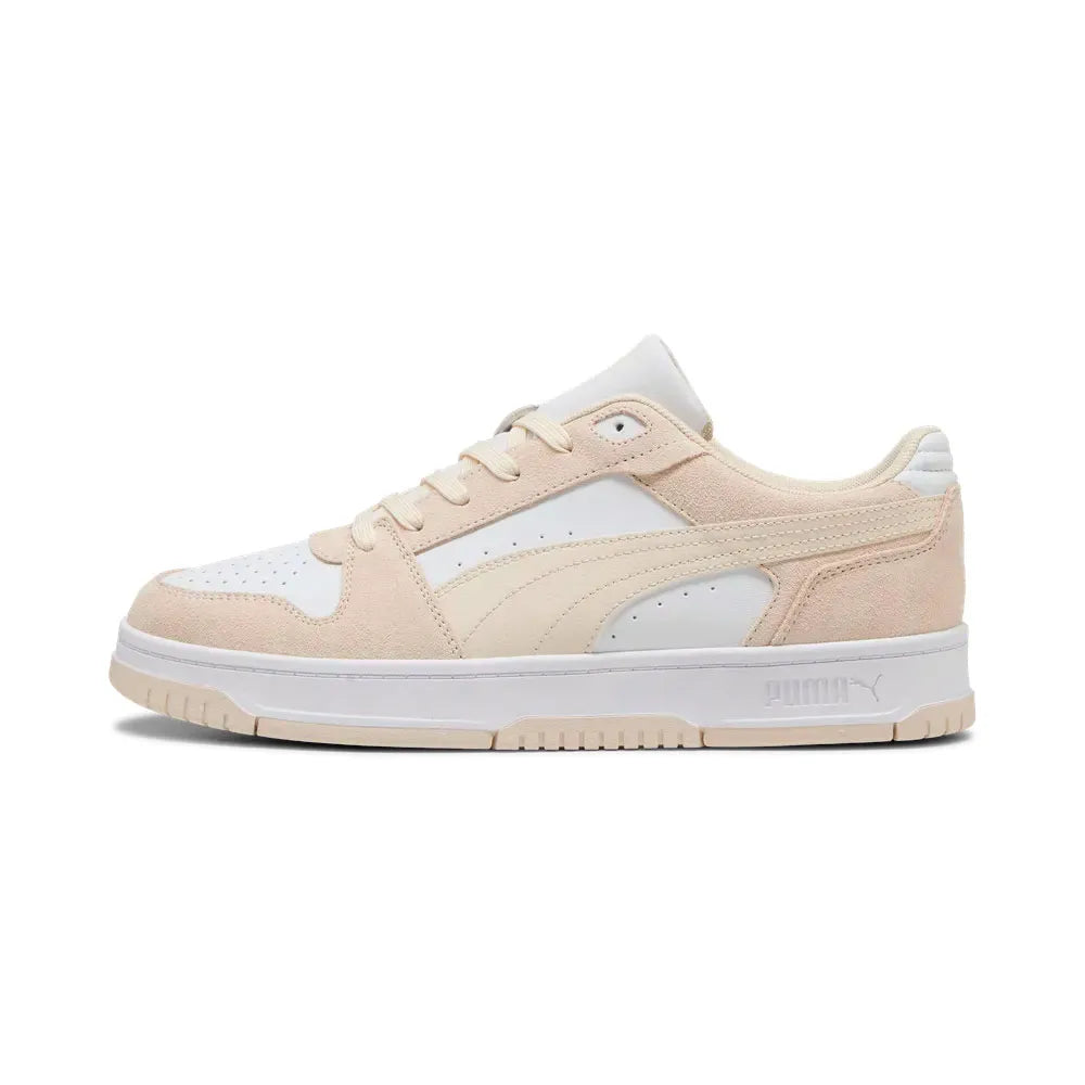 Puma Rebound Slam SD trainers