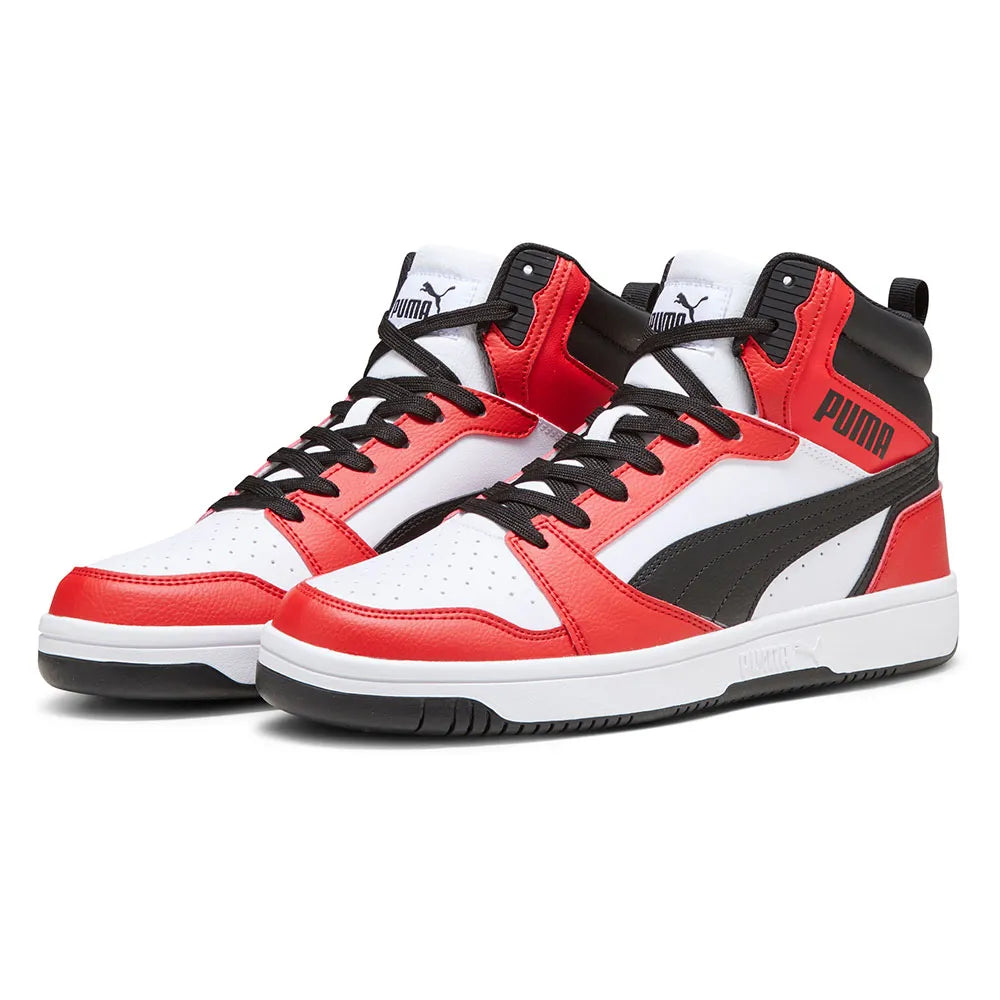 Puma Rebound v6 trainers