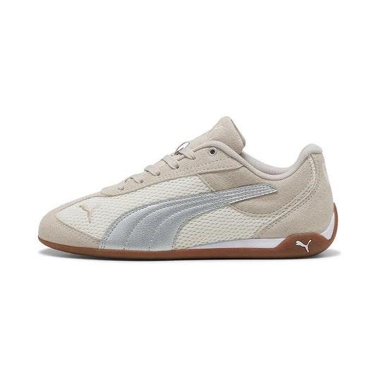 Puma Replicatch Mesh trainers