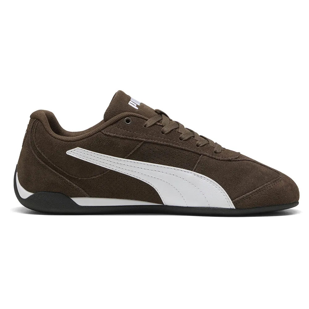 Puma Replicatch SD trainers