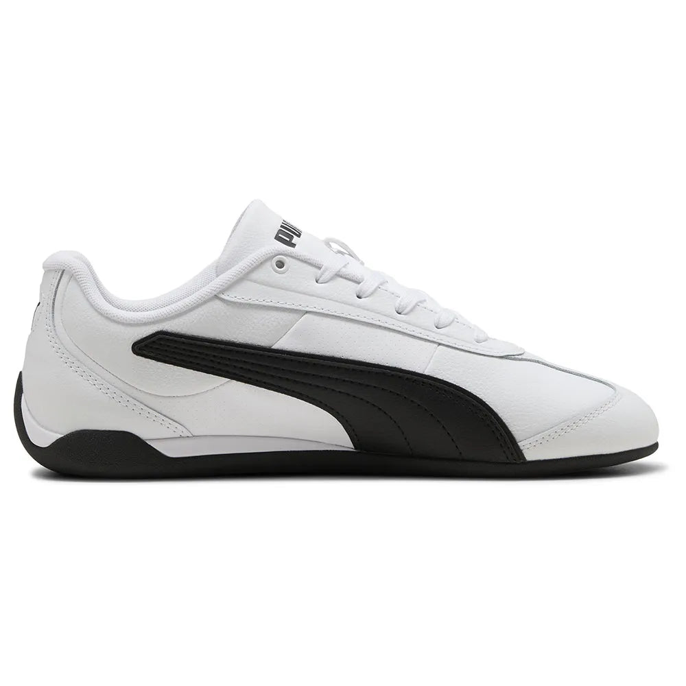 Puma Replicatch trainers