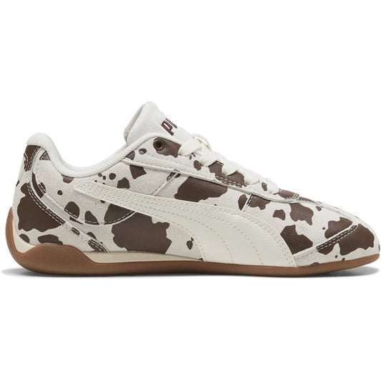 Puma Replicatch Wild trainers