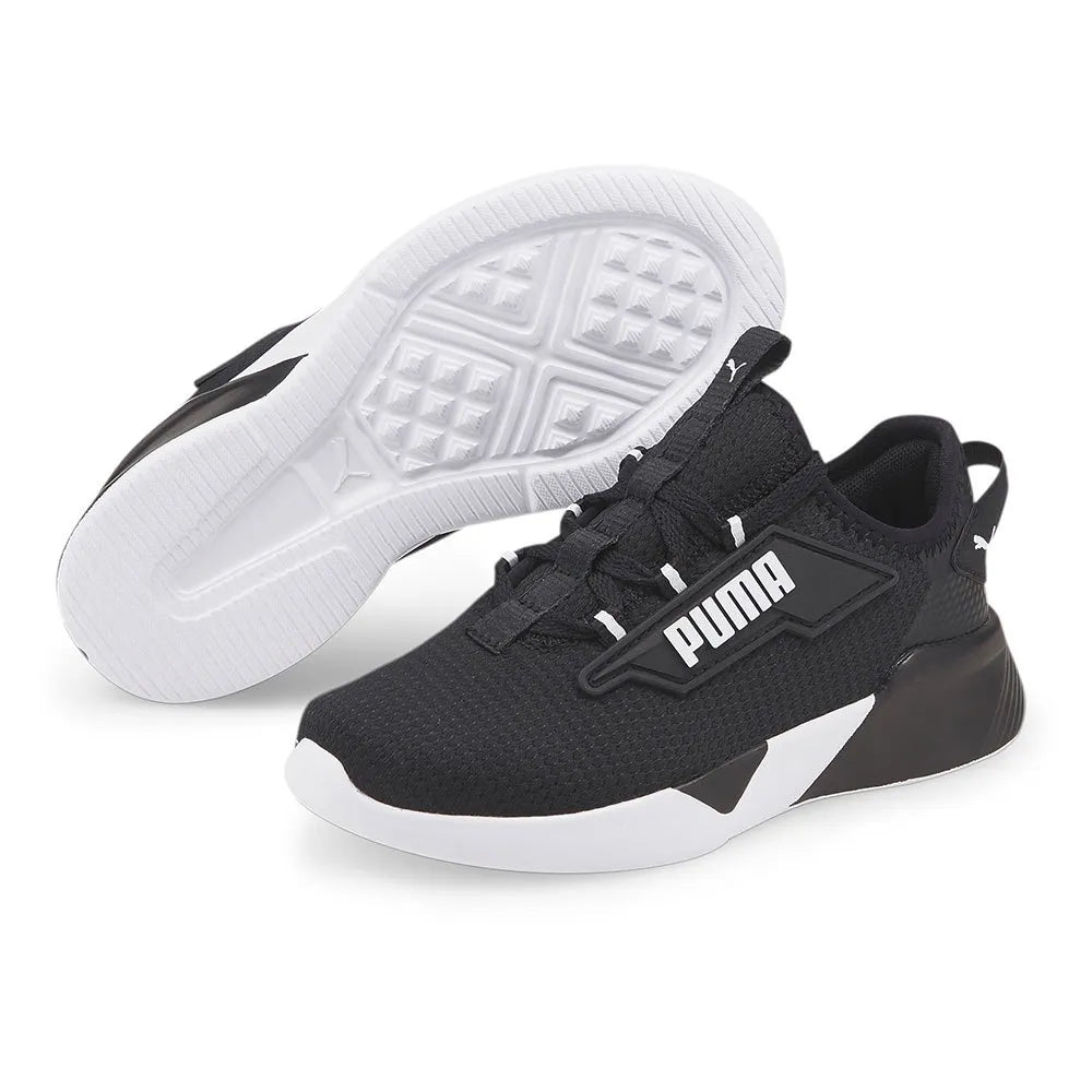Puma Retaliate 2 PS trainers
