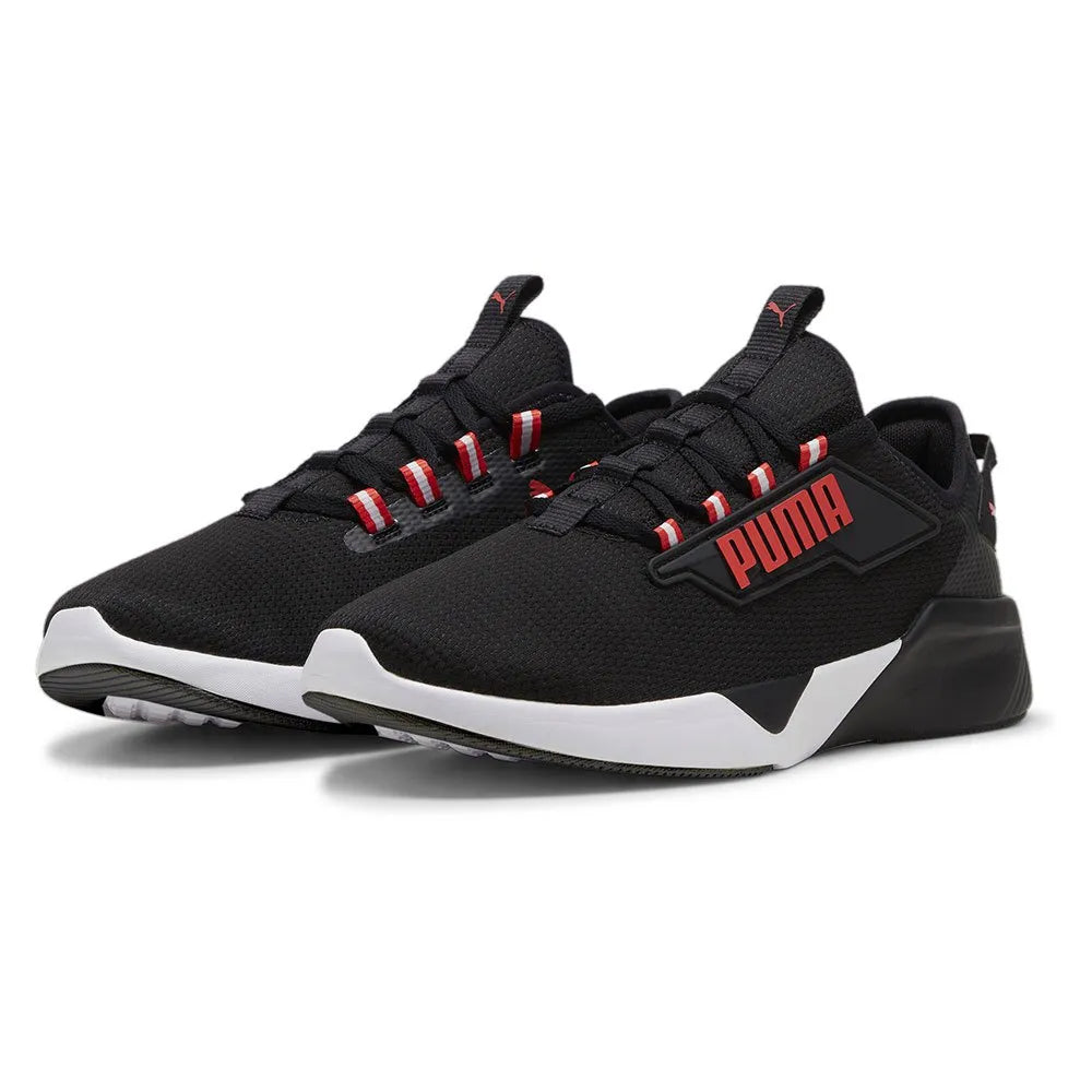 Puma Retaliate 2 running shoes
