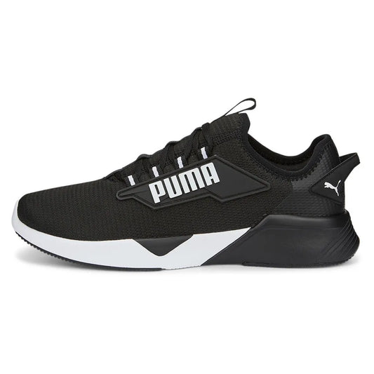 Puma Retaliate 2 trainers