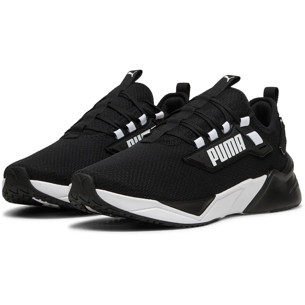 Puma Retaliate 3 running shoes