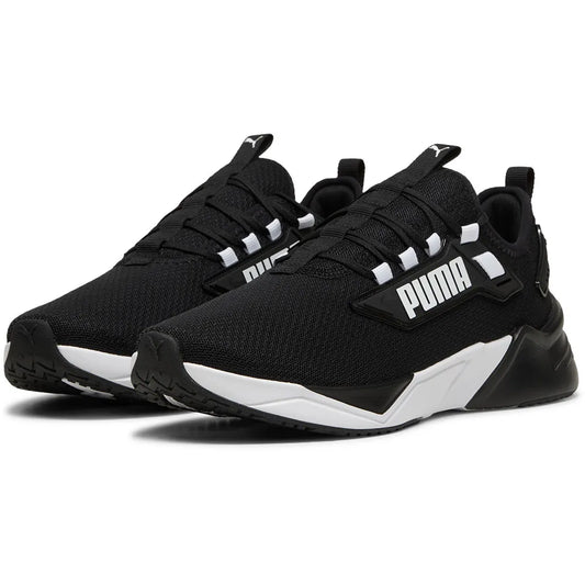 Puma Retaliate 3 running shoes