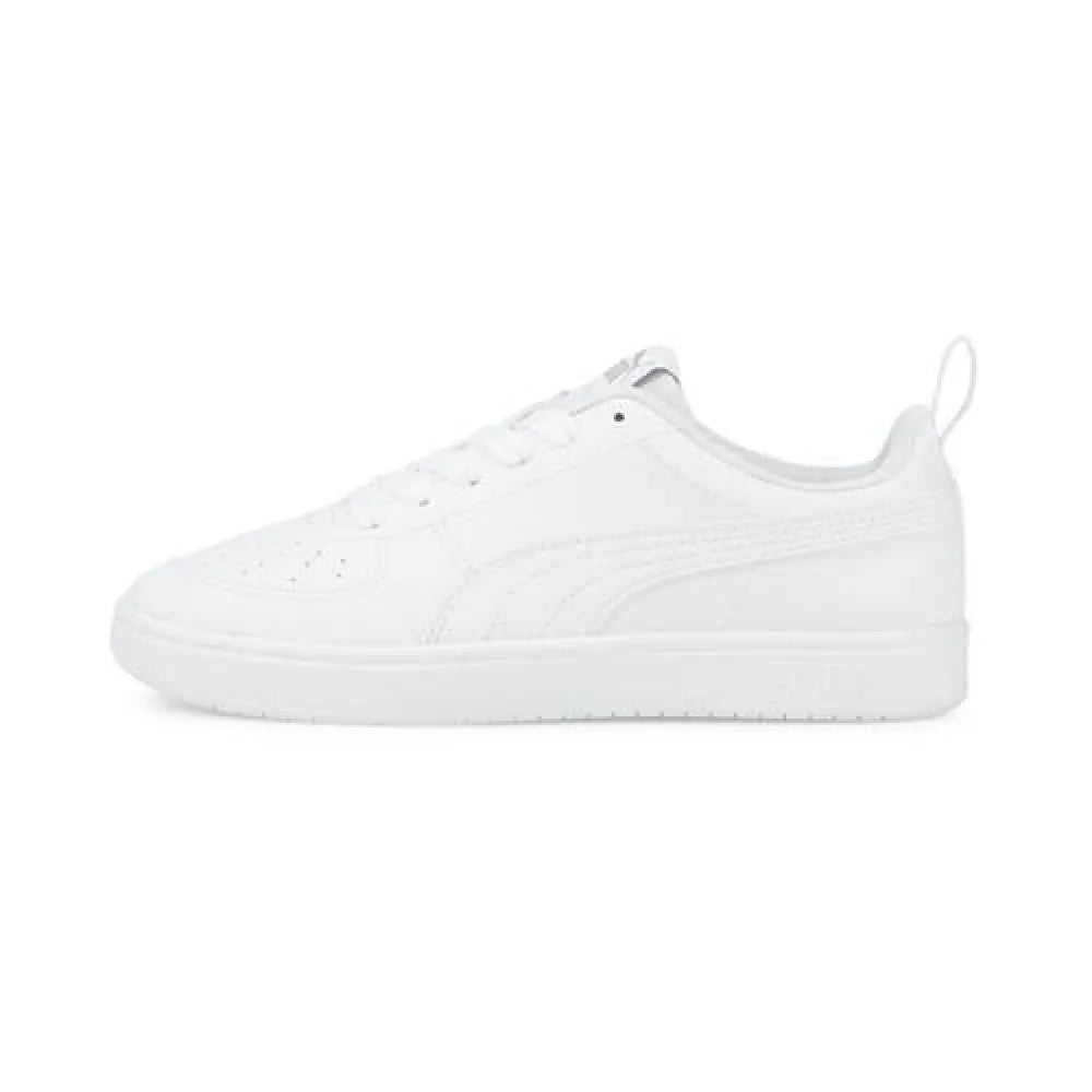 Puma Rickie Jr trainers